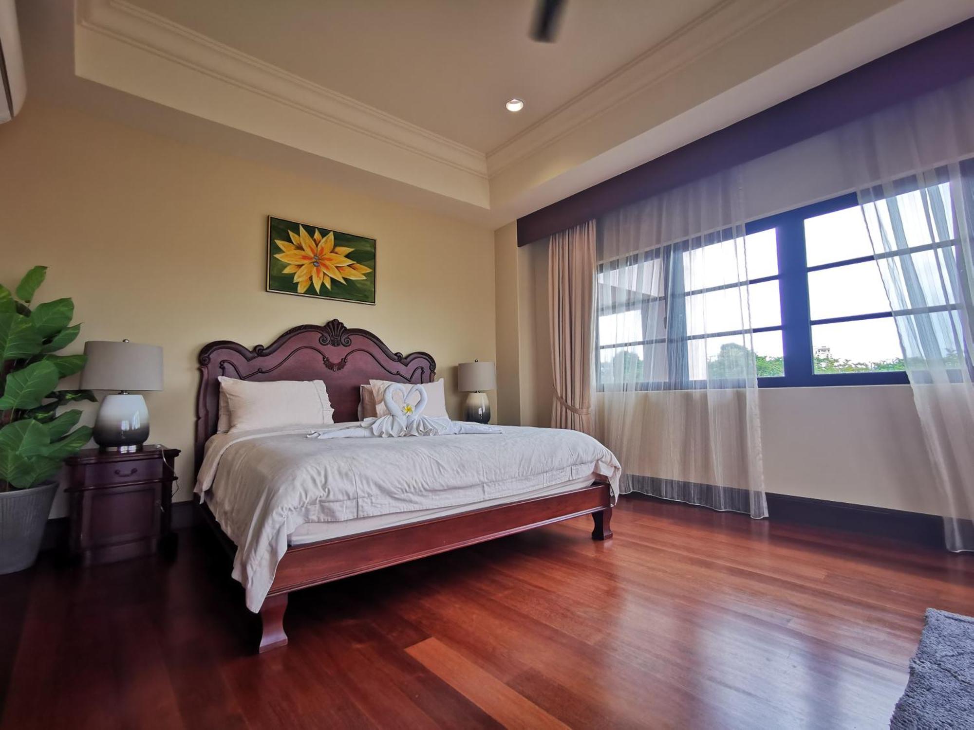 Casa Del Rio Residences Malacca Exterior foto